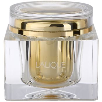 Lalique Lalique crema de corp pentru femei 200 ml